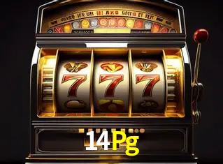 14Pg