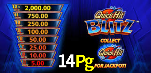 14Pg