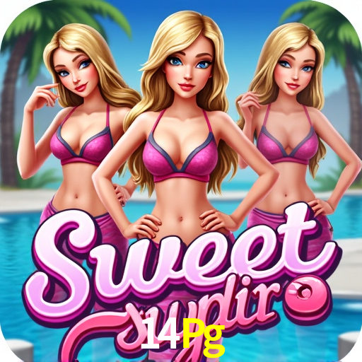 14Pg.Com - Plataforma De Cassino Online -14Pg Bet