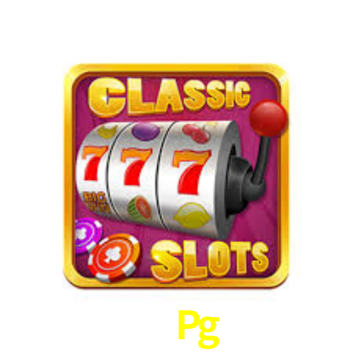 14Pg Bet