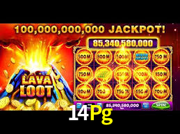 14Pg.Com