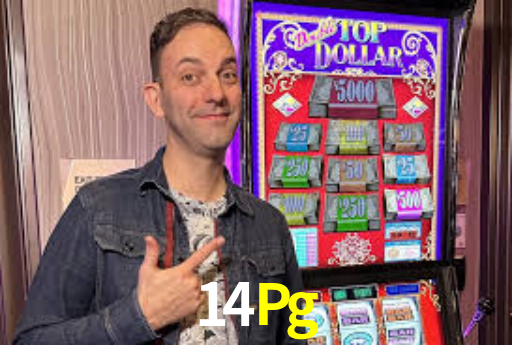 14Pg